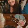Michelle S.