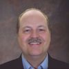 Craig R.
